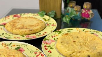 Sustituirá a la fiesta del 26 de diciembre, que el año próximo será festivo en toda la Comunidad de Madrid