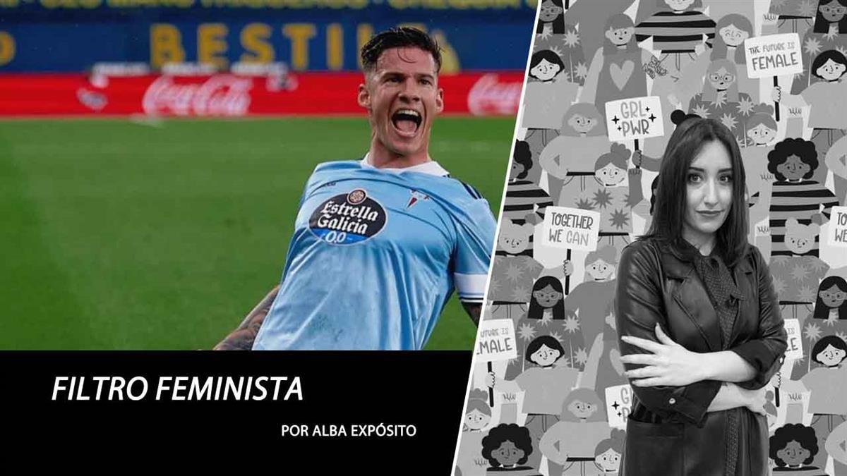 El futbolista ha sido condenado a cuatro años de cárcel por abuso sexual a una mujer