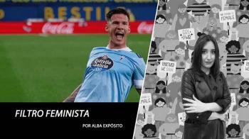 El futbolista ha sido condenado a cuatro años de cárcel por abuso sexual a una mujer