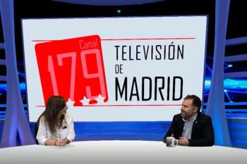 Lee toda la noticia '“Santiago Llorente conoce bien las claves para estar en el sillón todo el tiempo que estime oportuno”'