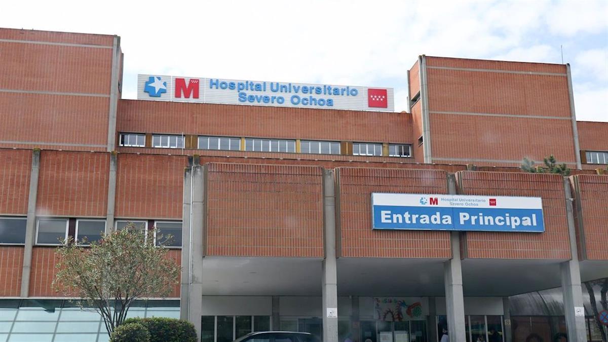 Responde así a la decisión de ULEG de denunciarle ante la Fiscalía por presuntas irregularidades 