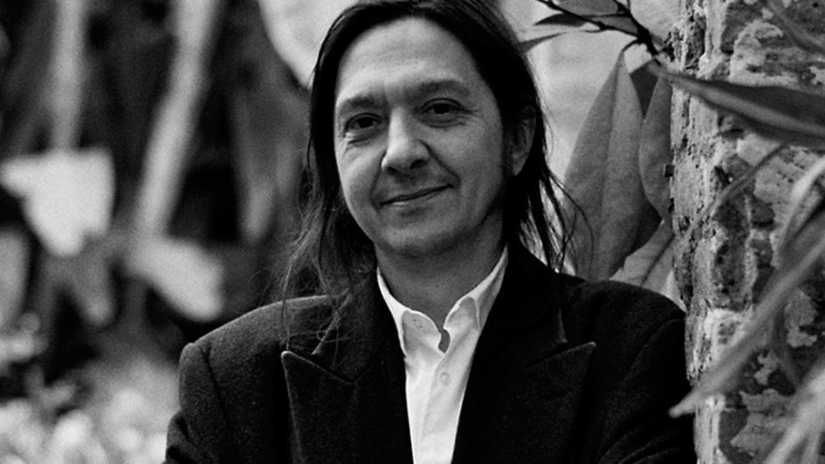 El próximo 21 de enero, a las 18:30 horas, a través de las redes sociales del ayuntamiento de Fuenlabrada