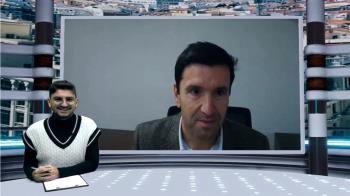 El alcalde de Valdemorillo asegura tener “la documentación donde tiene que estar”