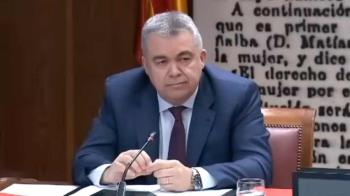 PP recupera un tuit de apoyo del presidente al exdirigente socialista señalado por la UCO