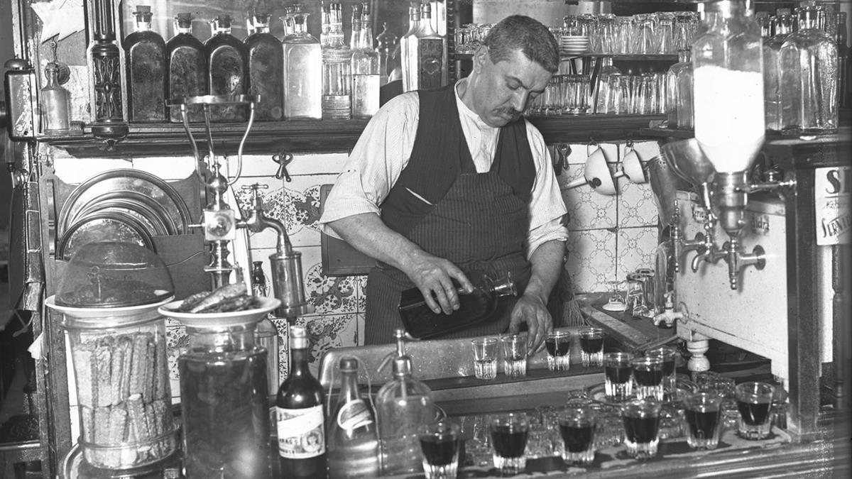 Se podrá visitar en el Centro de Arte a partir del próximo 28 de octubre 