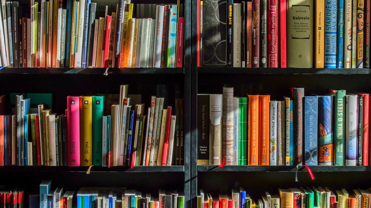 Sara Cid, compartirá con el público su inspiración para escribir esta obra tan especial