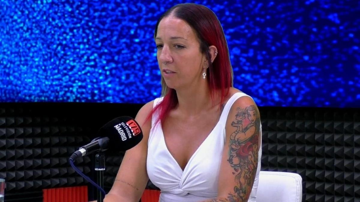 La concejala socialista retira su candidatura tras denunciar la pérdida de confianza y el deterioro de las relaciones internas con la dirección de la agrupación.