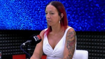 La concejala socialista retira su candidatura tras denunciar la pérdida de confianza y el deterioro de las relaciones internas con la dirección de la agrupación.