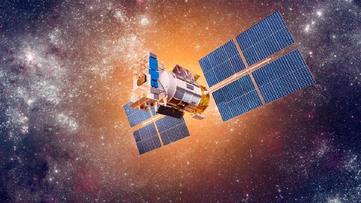 Madrid Flight on Chip (MFoC) está financiado por el Gobierno regional y la Unión Europea 