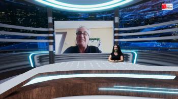 El Sindicato de Enfermería denuncia que el centro no dispone de las enfermeras necesarias para atender a los menores