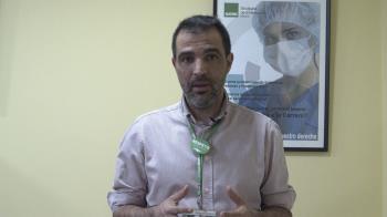 Muchas enfermeras desconocen cómo se desarrolla la planificación