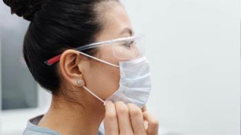 El sindicato de enfermería ha enviado una carta a la presidenta de la Comunidad de Madrid