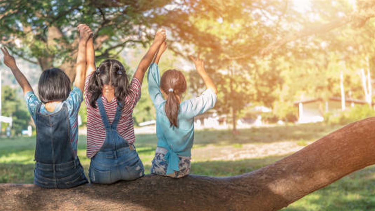 Se pondrá en marcha un proyecto pionero para familias en riesgo de exclusión