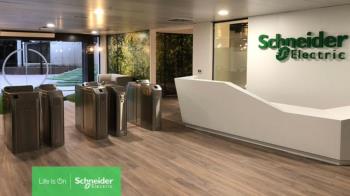 La organización ubicada en San Sebastián de los Reyes consigue la certificación Well Oro