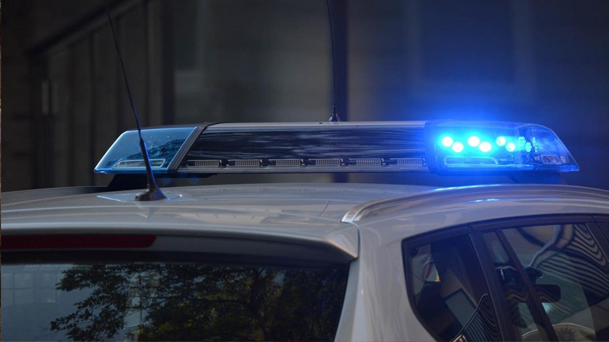 El edil, Juan José Crespo, ha negado las acusaciones tildando algunas de ellas de "irresponsabilidad" y estar marcadas por un contexto de negociación del convenio 

