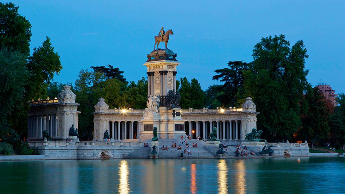 El ayuntamiento prepara para marzo y abril un programa de visitas
