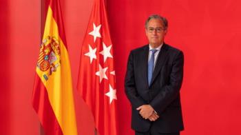 La lista de admitidos se conocerán el 7 de junio, salvo en el primer ciclo de Educación infantil que será el 14 de junio