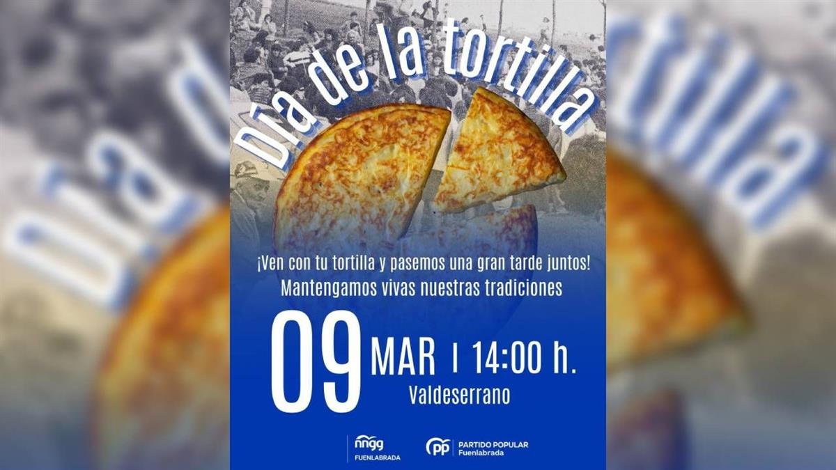 Los populares presentan una moción reclamando que la celebración se mantenga en su enclave histórico y proponen un Plan Integral de Tradiciones con apoyo a hostelería, peñas y hermandades