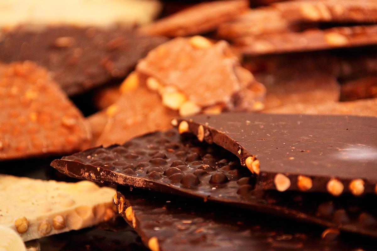 Desde que la semilla llegó de América no hemos dejado de disfrutar de sus sabores y beneficios para la salud