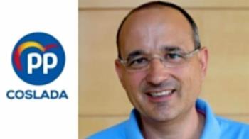 La propuesta fue aprobada a pesar de que los integrantes de PSOE, Podemos y Más Madrid votaron en contra