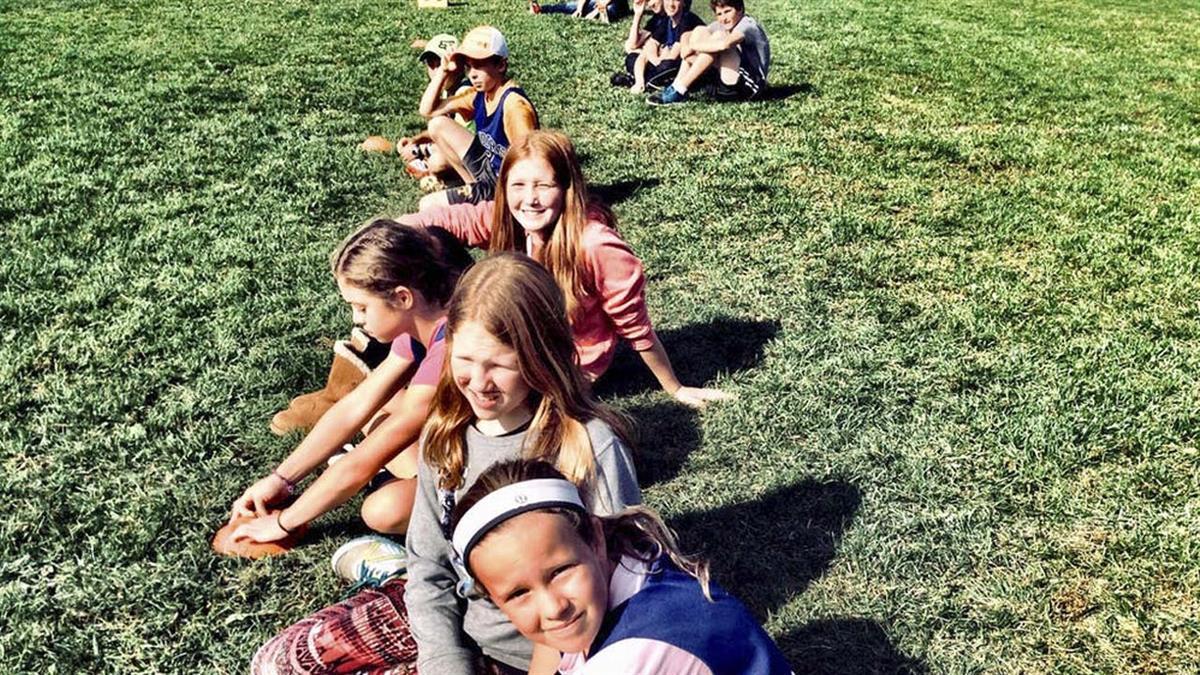 El comienzo de la actividad está previsto para el 27 de junio