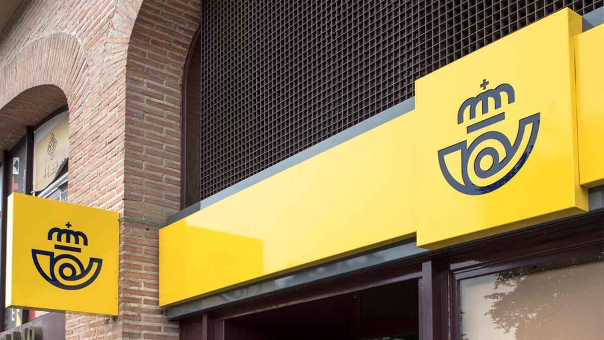 Abrirán media hora antes y cerrarán media hora más tarde sobre su horario habitual