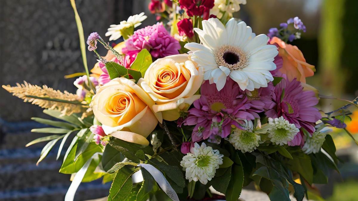 Los cementerios abrirán ininterrumpidamente desde el sábado 28 hasta el día 1 entre las 8:00 y 18:00   