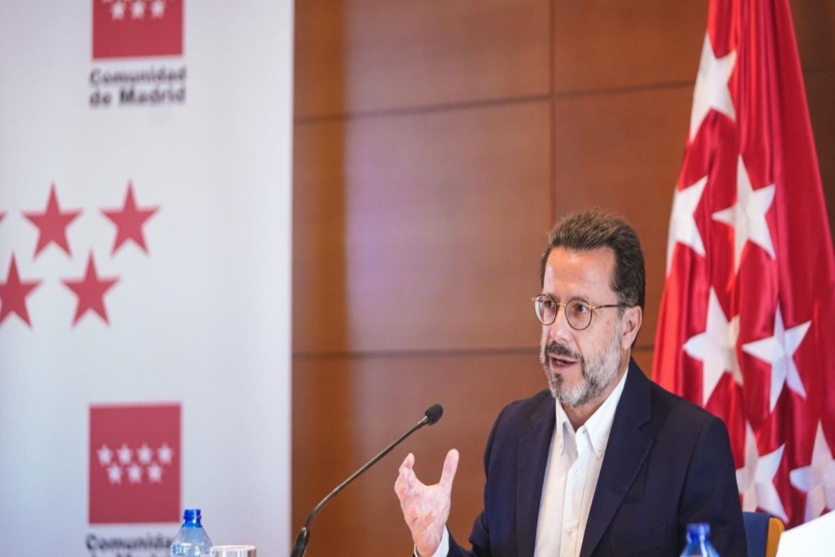 Se amplia al 25% la bonificación del impuesto entre hermanos, tíos y sobrinos