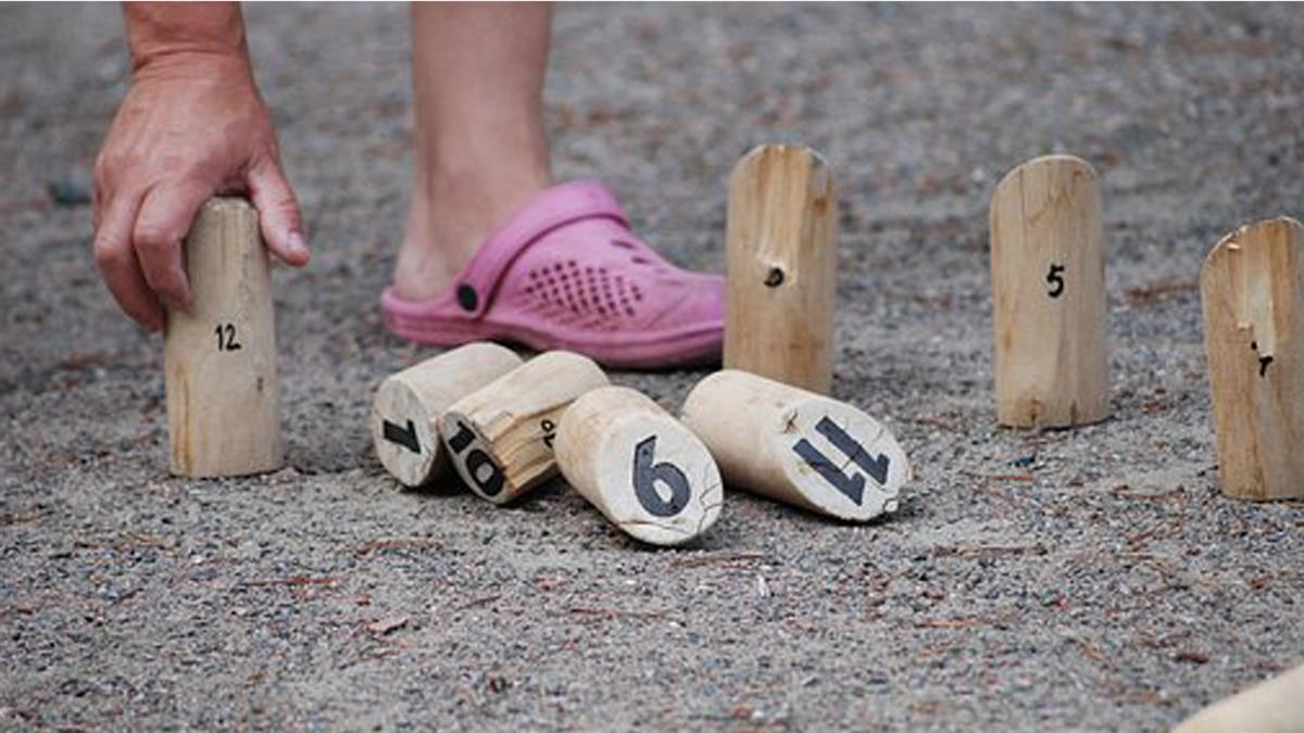 El torneo celebrado en Collado Villalba ha sido aplazado debido a la previsión del mal tiempo