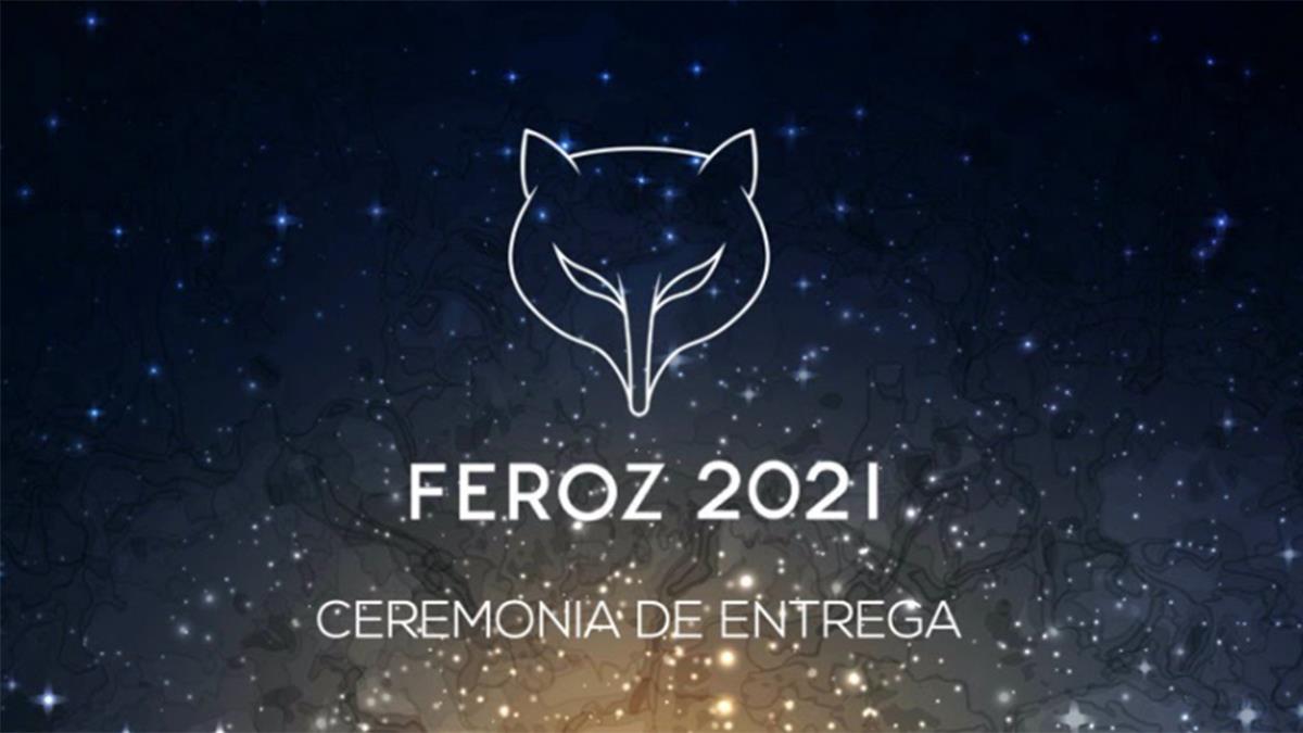 El acto queda aplazado al 2 de marzo