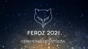 El acto queda aplazado al 2 de marzo