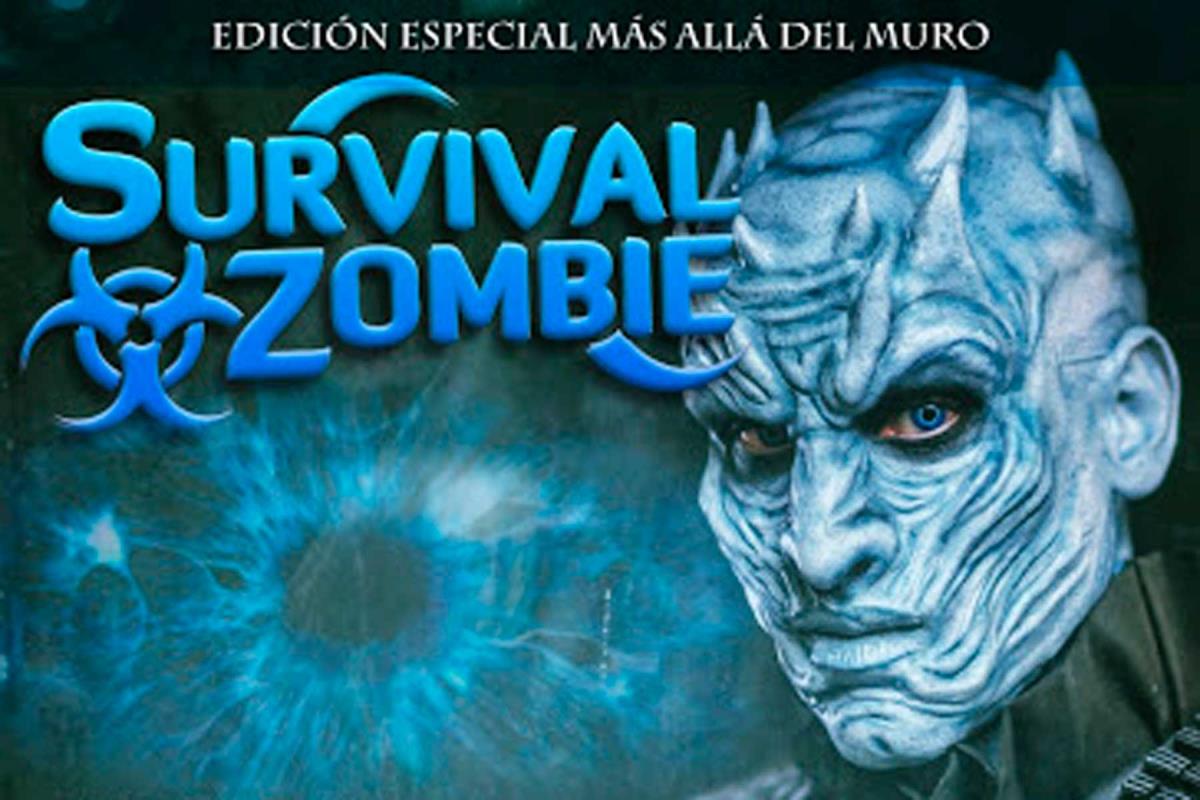 Las entradas ya adquiridas son válidas para la nueva fecha, y aún quedan localidades disponibles