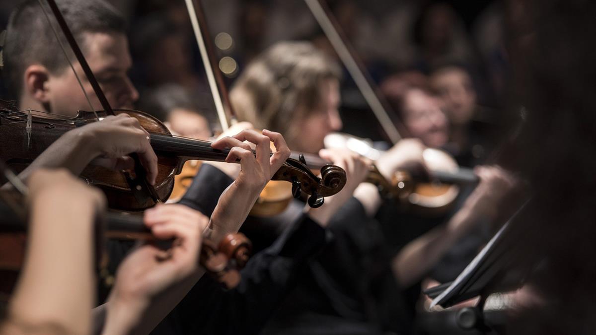 Los espectáculos se aplazarán debido a las altas temperaturas