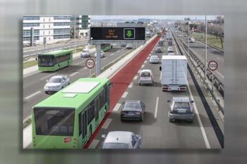 Miles de alcalaínos se beneficiarán de la nueva infraestructura, que tendrá un presupuesto estimado de 12,5 millones de euros