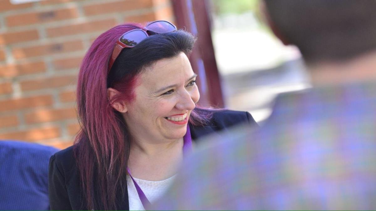 Podemos Móstoles denuncia esta situación por parte del PP