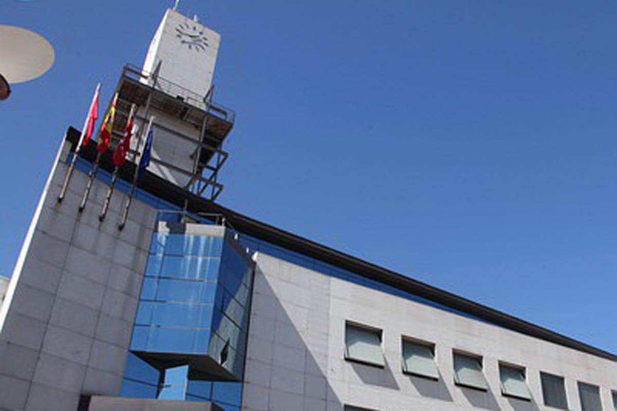 El ayuntamiento de la ciudad decide continuar con la suspensión de actividades culturales por el COVID-19