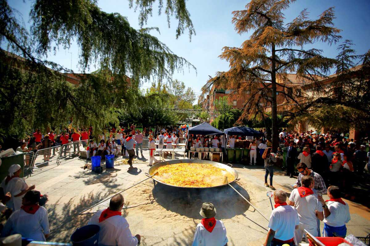 El presupuesto será destinado a políticas educativas y sociales
