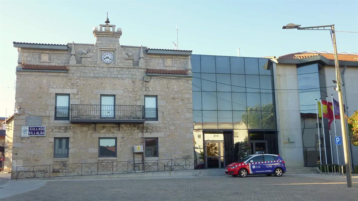 La Plaza de la Estación será la anfitriona de actos culturales y gastronómicos durante todo el fin de semana