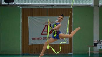 La competición finalizará a las 12:00 horas con la última actuación