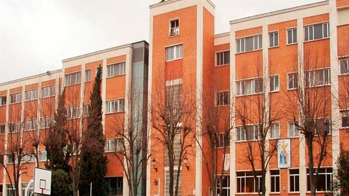 Diego López de las Hazas: “Ha sido, sin duda, un gran trabajo conjunto del Ayuntamiento con las AMPAS, a las cuales agradecemos su gran trabajo e implicación” 