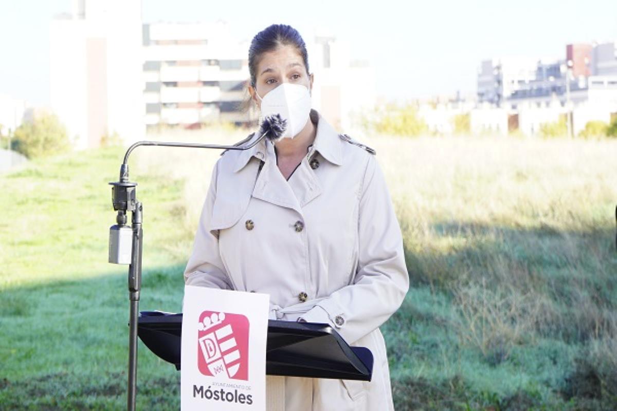 A ellas podrán acceder jóvenes menores de 35 años, mayores de 65 años y ciudadanos con diversidad funcional