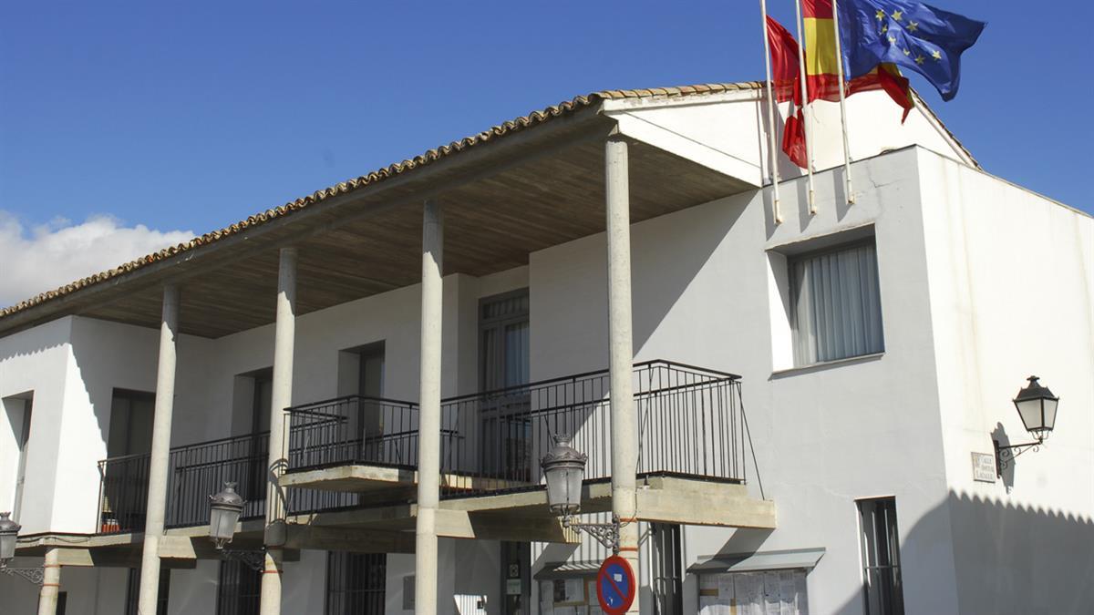 Se pretenden evitar inundaciones en el túnel de Doctor Fleming