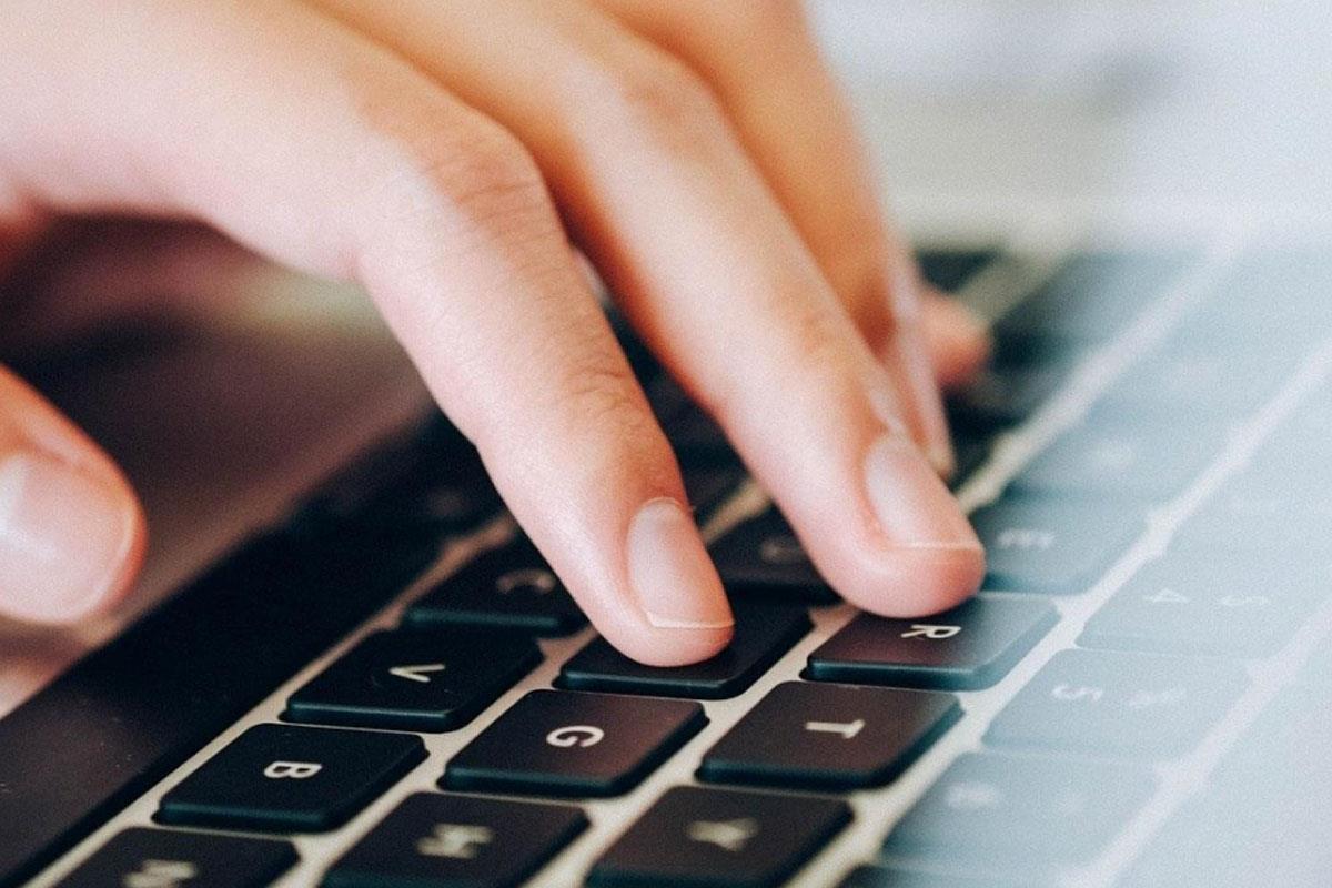 Lo buzones LexNet agilizarán los trámites entre la Justicia y la Guardia Civil