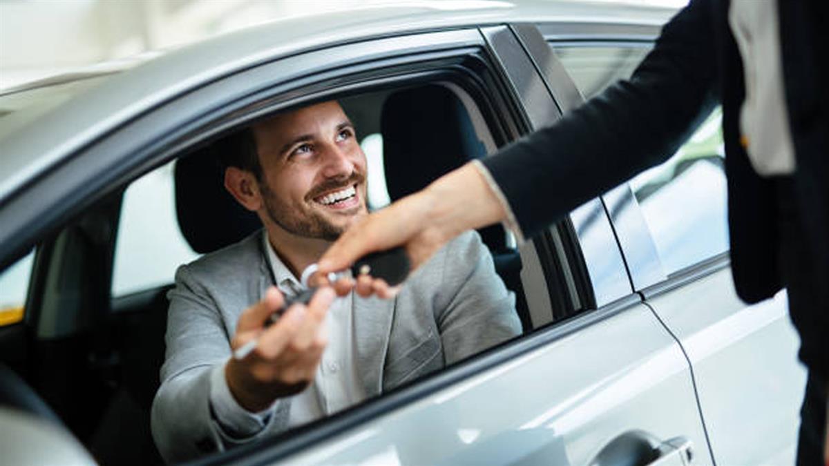 El Ayuntamiento cubrirá todas las solicitudes con una ampliación de crédito en 3,8 millones de euros 