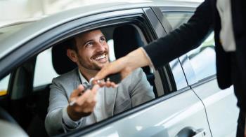 El Ayuntamiento cubrirá todas las solicitudes con una ampliación de crédito en 3,8 millones de euros 