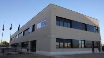 Aprobado por el Consejo de Gobierno de la Comunidad de Madrid