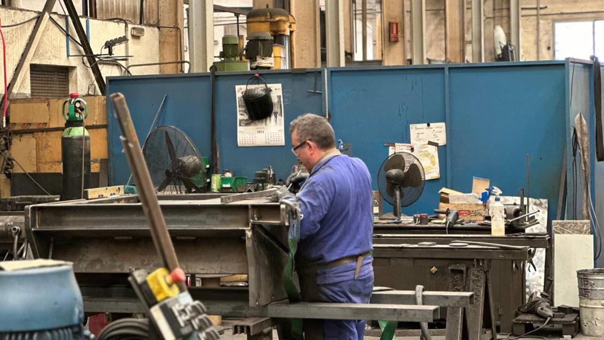 El importe total hasta la fecha asciende hasta 1.494.401,07€