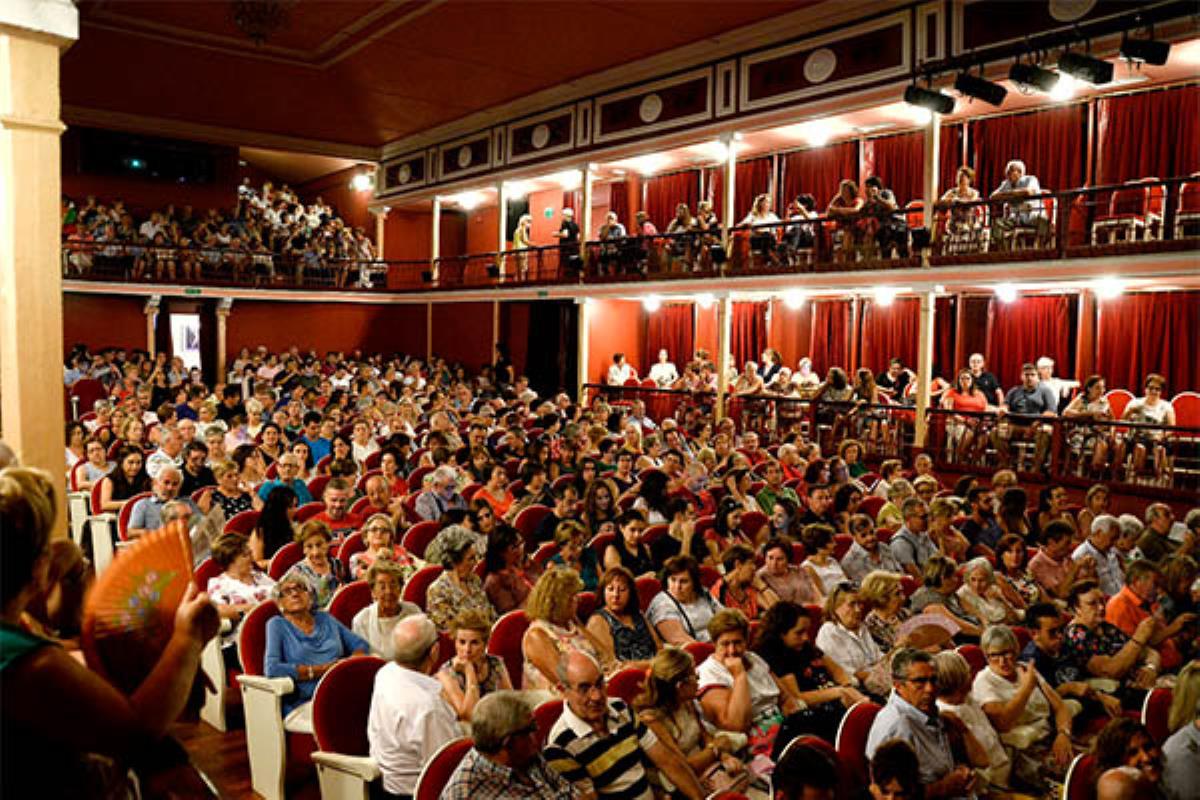 A partir del lunes, 18 de mayo, se procederá a su devolución