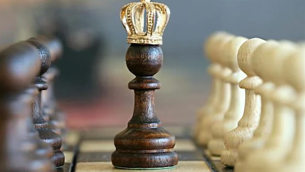 El torneo comenzará a las 10 y se prolongará hasta aproximadamente las 13h