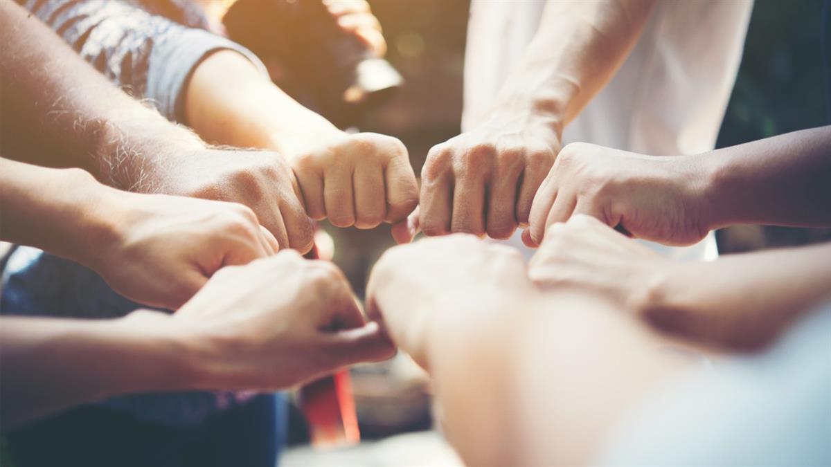 Este servicio se prestará en el edificio de "La Estación" mediante cita previa y supone una novedad importante en este espacio